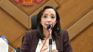 محافظ البحيرة يتفقد استعدادات الخدمات لاستقبال عيد الأضحى