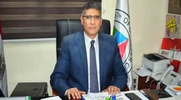 محافظ الجيزة: بناء مجلس مدينة العياط الجديد يحقق قفزة نوعية في الخدمات المقدمة للمواطنين