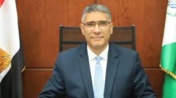 محافظ الجيزة يشرف على المشروعات الخدمية بالتعاون مع أعضاء مجلس الشيوخ والنواب