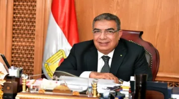 محافظ الدقهلية يوافق على منح الدفعة 198 من قروض مشروعات خريجي الشباب
