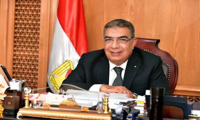 محافظ الدقهلية يوافق على منح الدفعة 198 من قروض مشروعات خريجي الشباب محافظ الدقهلية يوافق على منح الدفعة 198 من قروض مشروعات خريجي الشباب