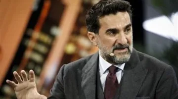 محافظ الصندوق السيادي السعودي: نعتزم زيادة استثماراتنا في أوروبا إلى 170 مليار دولار
