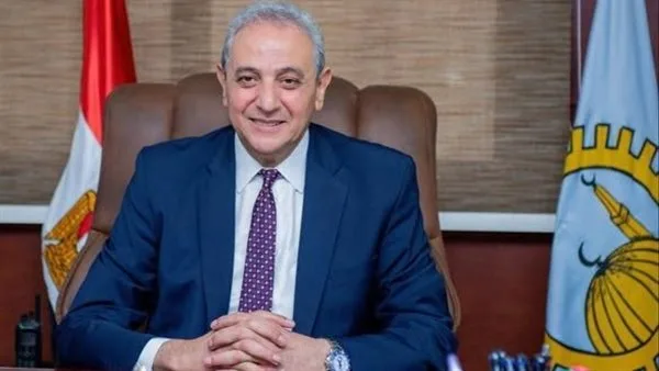 محافظ الغربية: المحلة تستحق مستوى خدمات يليق بتاريخها العريق