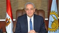 محافظ الغربية: نحن مستعدون لبدء امتحانات الدبلومات الفنية في 121 مركز امتحاني