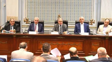 محافظ الغربية: هناك تعليمات من القيادة السياسية للعمل لخدمة المواطن