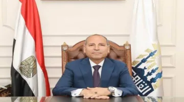 محافظ القاهرة: تعزيز الرقابة التموينية على المخابز ومراكز بيع اللحوم خلال عيد الأضحى المبارك