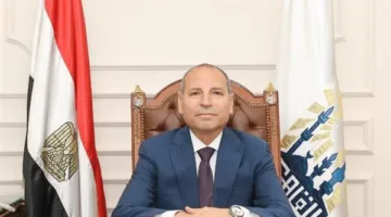 محافظ القاهرة: عقوبة مالية تصل إلى 10 آلاف جنيه لمن يقوم بذبح الأضاحي في الشوارع