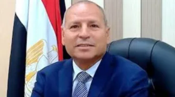 محافظ القاهرة: لن يتم السماح مطلقًا بعودة الفوضى والتعديات في سوق الزلزال بالمقطم