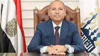 محافظ القاهرة: مليون و99 ألف وحدة تحت نظام الإيجار القديم
