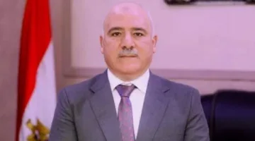 محافظ القليوبية: تقديم خدمات المجازر مجانًا وزيادة الجهود الرقابية خلال فترة العيد