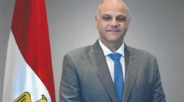 محافظ القليوبية يطالب بالإسراع في إنهاء مشروع بناء نادي المدنيين والعسكريين في بنها
