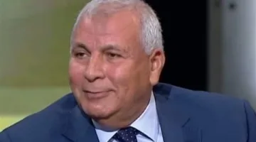 محافظ الوادي الجديد: غدًا سيتم تسليم وحدتين مستأجرتين لمشروع كهرباء الفرافرة