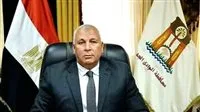 محافظ الوادي الجديد: ٢٤٣٤ طالبًا يختبرون في الدبلومات الفنية اليوم