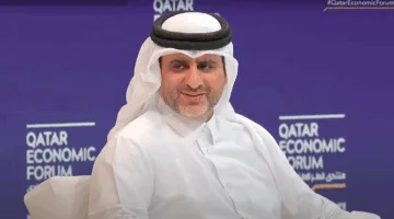 محافظ بنك قطر المركزي يوضح مدى تأثير الرسوم الجمركية الأمريكية على الاقتصاد القطري