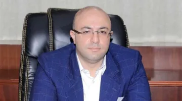 محافظ بني سويف: استلام أكثر من 164 ألف طن من القمح منذ بداية موسم التوريد
