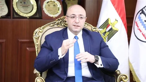 محافظ بني سويف: تمويل 16 ألفًا و615 مشروعًا صغيرًا بتكلفة تجاوزت مليارى جنيه