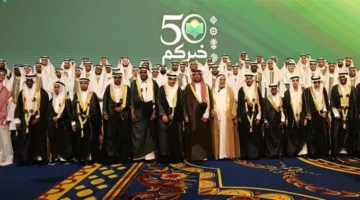 محافظ جدة يشرف على حفلي القرآن والبيئة