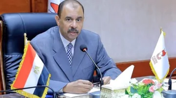 محافظ سوهاج يحيل قضية مناقصة كاميرات المراقبة في مديرية التعليم إلى النيابتين العامة والإدارية
