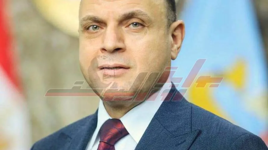 محافظ كفر الشيخ: أجهزة الدولة توالي اهتماما كبيرا لملف التعديات