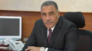 محافظ مطروح: مركز القلب والقسطرة نفذ أكثر من 1100 إجراء قسطرة قلبية في غضون 10 أشهر