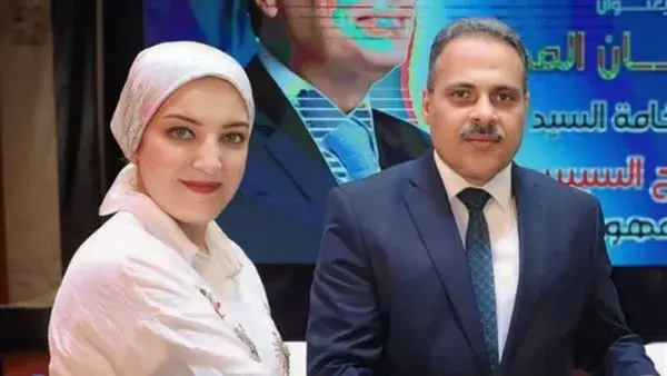 محافظة الشرقية تٌطلق أول نشرة أسبوعية ناطقة باستخدام الذكاء الاصطناعي
