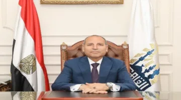 محافظة القاهرة تُعلن استعداد هيئة النقل العام لعيد الأضحى بخطة تشغيل شاملة