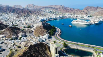 محافظة مسقط تحتضن اللقاء الأول لسفراء المحافظات