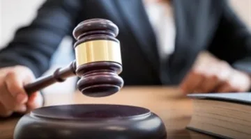 محاكمات مثيرة.. تفاصيل محاكمة رئيس مفتشي الآثار والحكم على “مسلم ونور التوت” ونقيب المعلمين