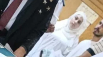 محاكمة المُتهمين في جريمة قتل “طبيب التجمع” بعد استدراجه لعلاقة غير مشروعة اليوم