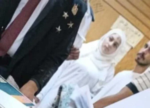 محاكمة أربعة متهمين بقتل “طبيب التجمع” غدًا محاكمة أربعة متهمين بقتل “طبيب التجمع” غدًا