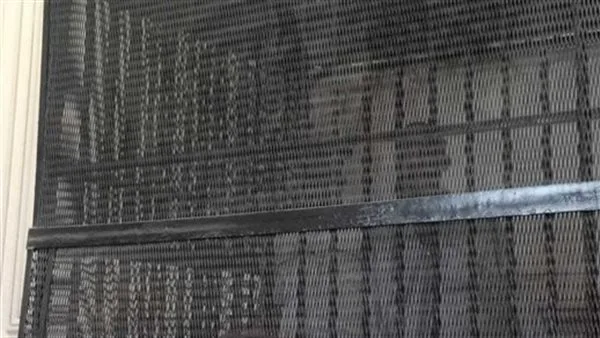 محاكمة المتهمين بالنصب على المواطنين بانتحال صفة