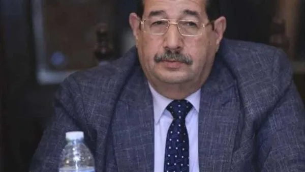 “محامو الشرقية”: نجاح إضراب المحامين بنسبة 100% رفضًا لزيادة الرسوم القضائية