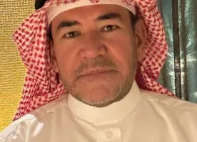محامون: تحديث نظام التحكيم يسهم في تحسين المناخ الاستثماري وزيادة فعالية حل النزاعات التجارية