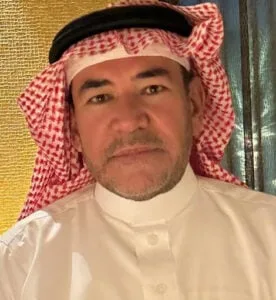 محامون: تحديث نظام التحكيم يسهم في تحسين المناخ الاستثماري وزيادة فعالية حل النزاعات التجارية محامون: تحديث نظام التحكيم يسهم في تحسين المناخ الاستثماري وزيادة فعالية حل النزاعات التجارية
