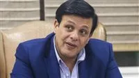 محامي أسرة شريف الدجوي يكشف تفاصيل جديدة حول حادثة السرقة
