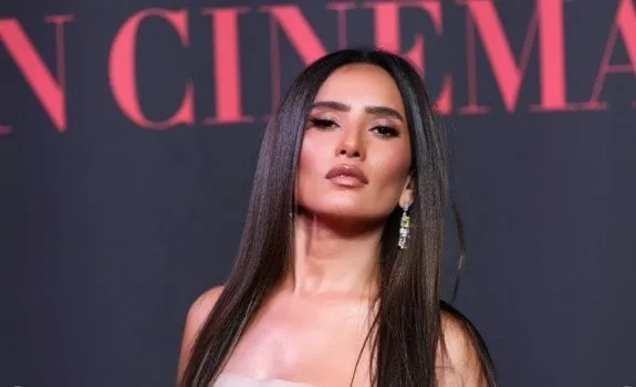 محامي المتهم في قضية «إصابة نجل زينة» يوضح ما جرى داخل المجمع السكني المعروف محامي المتهم في قضية «إصابة نجل زينة» يوضح ما جرى داخل المجمع السكني المعروف