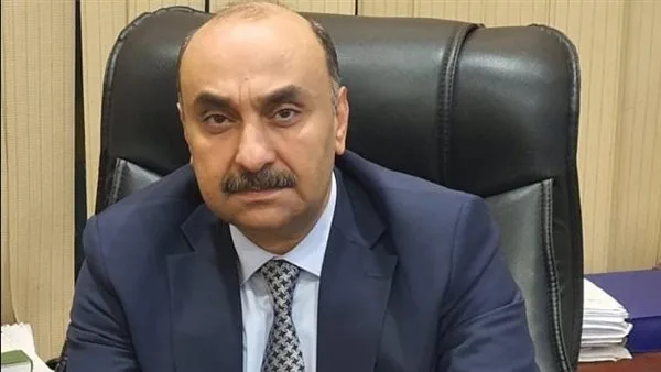محامي: المحكمة اقتصرت على جيل واحد لاستئجار المحلات التجارية مع زيادة الأجرة