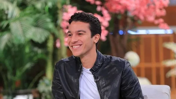 محامي ضحية نور النبوي لـ«الجمهور»: الفنان لم يحصل على إخلاء سبيل وسنتخذ إجراءات قانونية ضد مروجي الشائعات
