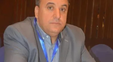 محامي ليبي لـ”الوئام”: حكومة الدبيبة تواجه أزمة خطيرة