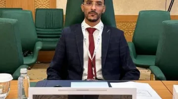 محامي ليبي لـ”الوئام”: مقاتلون أجانب مرتبطون بمقتل المتظاهرين في ليبيا