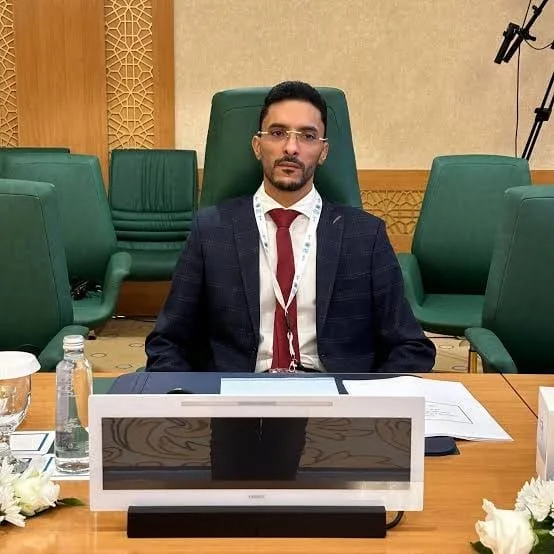 محامي ليبي لـ”الوئام”: مقاتلون أجانب مرتبطون بمقتل المتظاهرين في ليبيا محامي ليبي لـ”الوئام”: مقاتلون أجانب مرتبطون بمقتل المتظاهرين في ليبيا