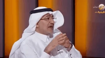 محامي يسلط الضوء على أبرز أساليب الاحتيال في مجال السفر
