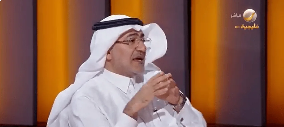 محامي يسلط الضوء على أبرز أساليب الاحتيال في مجال السفر محامي يسلط الضوء على أبرز أساليب الاحتيال في مجال السفر