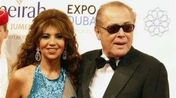 محامية بوسي شلبي ترد على اتهام موكلتها بالتزوير: سنعتمد على دفوعنا ونترك المسألة للتحقيقات الرسمية