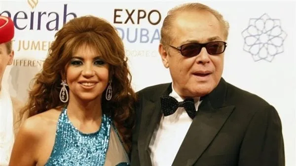 محامية بوسي شلبي ترد على اتهام موكلتها بالتزوير: سنعتمد على دفوعنا ونترك المسألة للتحقيقات الرسمية محامية بوسي شلبي ترد على اتهام موكلتها بالتزوير: سنعتمد على دفوعنا ونترك المسألة للتحقيقات الرسمية