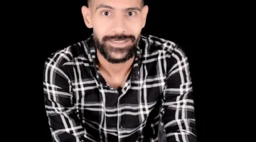 محامٍ شاب يختتم حياته في مكتبه بالشرقية بعد ترك رسالة مؤثرة