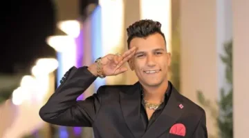 محامٍ يسلم نفسه في قضية تزوير توكيل من مكتب الشهر العقاري لعصام صاصا