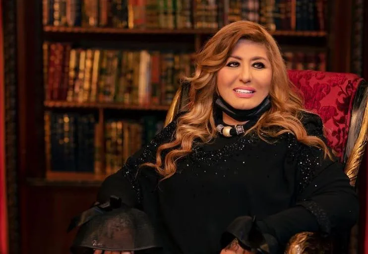 “محدش أجبرني”.. من السبب في قطيعة الرحم بين سهير رمزي وأهلها؟