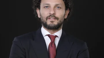 محسن صالح: موديست مفتاح أداء صدام غالي وكولر.. ويعبر عن رأيه في المدرب الجديد للأهلي