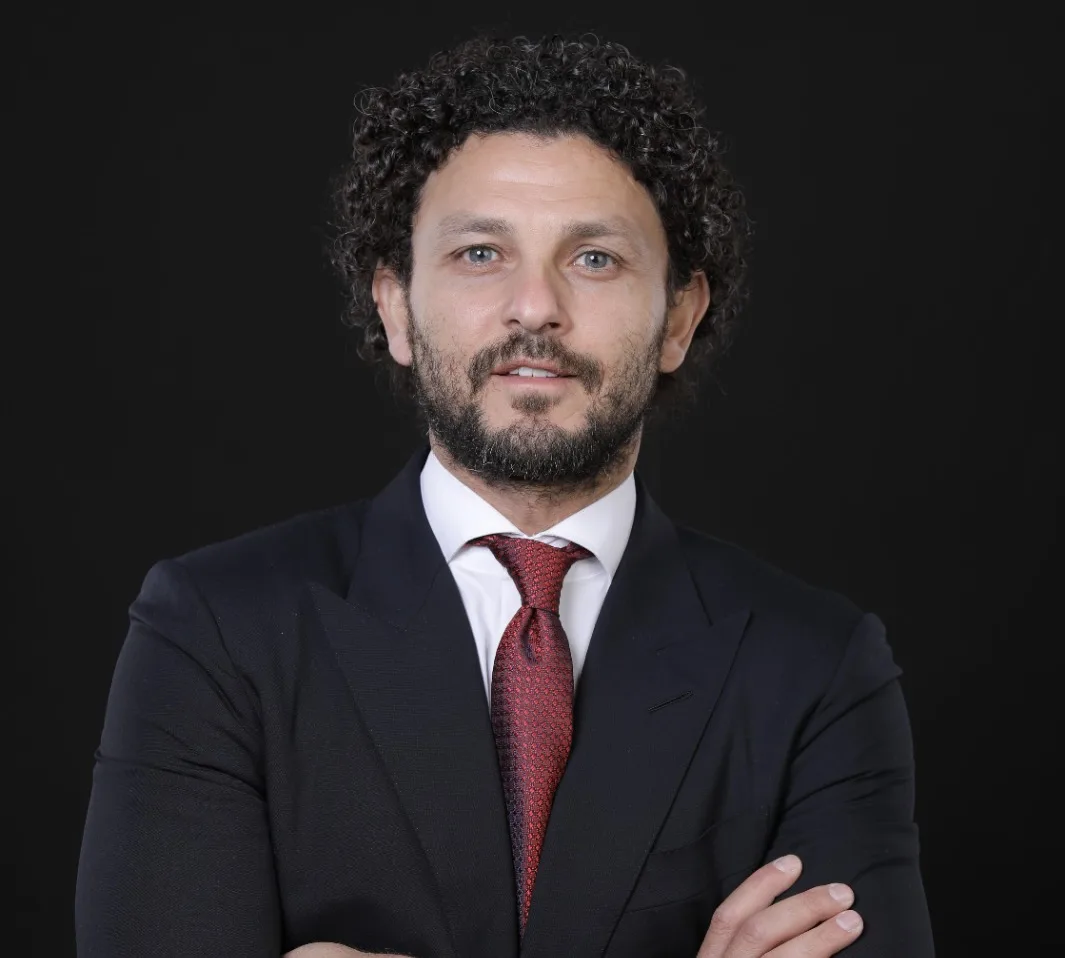 محسن صالح: موديست مفتاح أداء صدام غالي وكولر.. ويعبر عن رأيه في المدرب الجديد للأهلي محسن صالح: موديست مفتاح أداء صدام غالي وكولر.. ويعبر عن رأيه في المدرب الجديد للأهلي